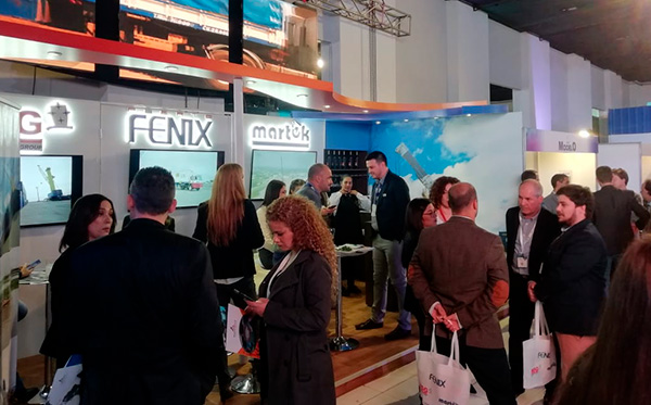 expo_19_02