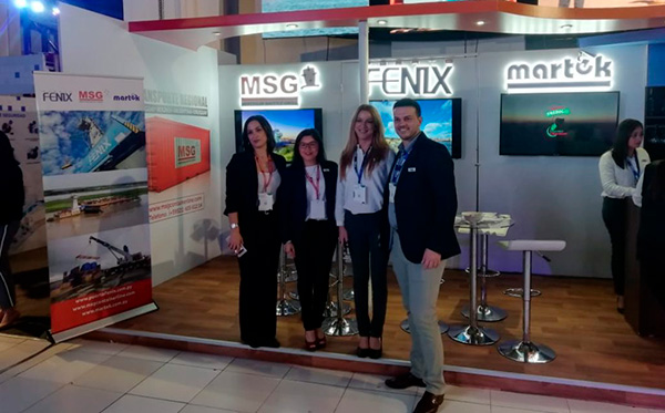 expo_19_04