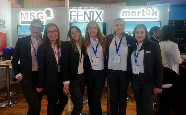 expo_19_03