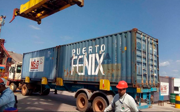 operativa_exportacion_puerto_fenix