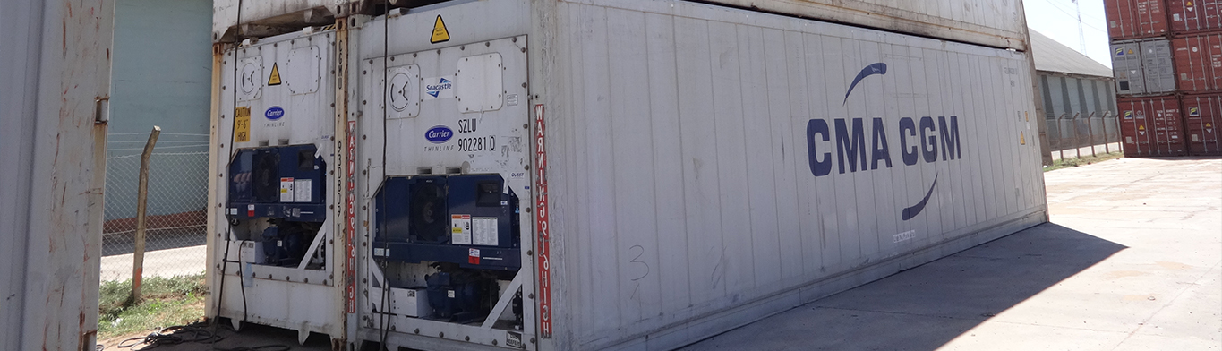 seccion-contenedores-refrigerados.jpg