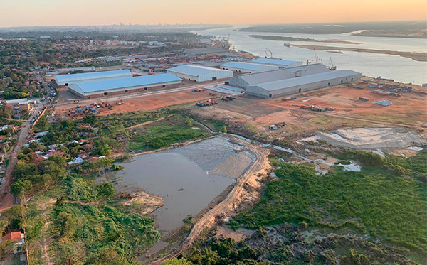 centro_logistico_puerto_fenix
