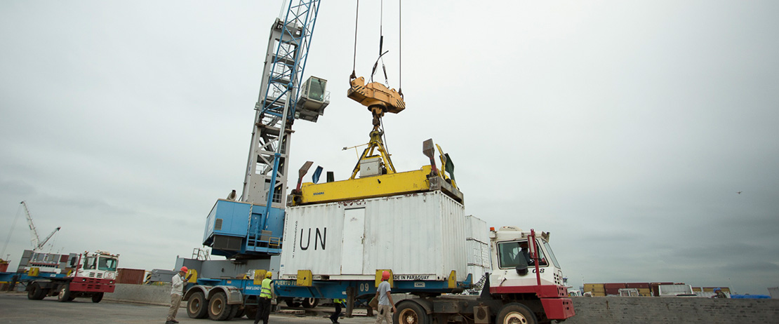 carga-proyecto-06.jpg