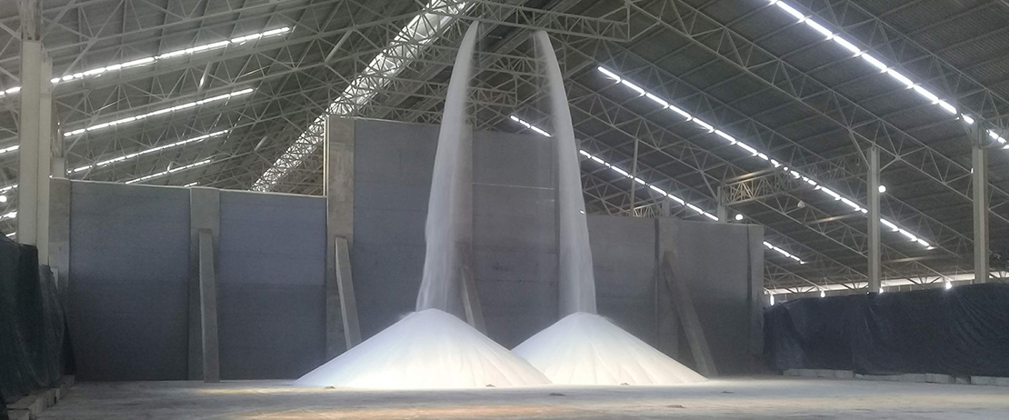 seccion-terminal-planta-fertilizantes.jpg