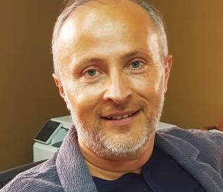 julio_martinez